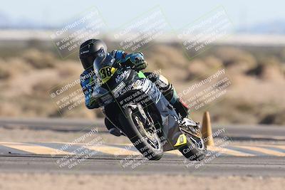 media/Jan-16-2026-CVMA Friday Practice (Fri) [[6f2bf47531]]/5-Racer 4-Trackday1/Session 5 (Turn 4)/